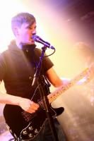  Foto: Marcel Linke
