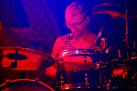  Foto: Marcel Linke