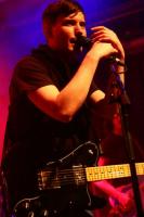  Foto: Marcel Linke