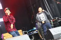  Foto: Marcel Linke