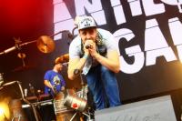  Foto: Marcel Linke