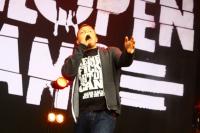 Foto: Marcel Linke