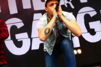  Foto: Marcel Linke