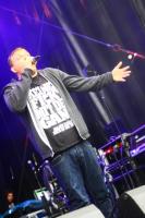  Foto: Marcel Linke