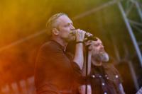  Foto: Marcel Linke