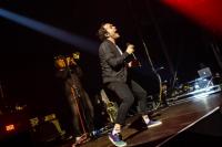  Foto: Marcel Linke