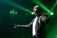  Foto: Marcel Linke