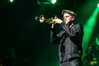  Foto: Marcel Linke