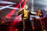  Foto: Marcel Linke
