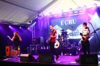  Foto: Marcel Linke