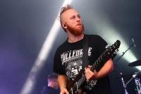  Foto: Marcel Linke