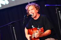  Foto: Marcel Linke