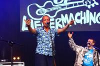 Foto: Marcel Linke