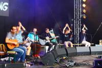  Foto: Marcel Linke