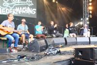  Foto: Marcel Linke