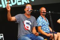  Foto: Marcel Linke