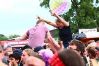  Foto: Marcel Linke