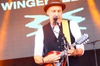  Foto: Marcel Linke