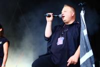  Foto: Marcel Linke