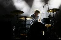  Foto: Marcel Linke
