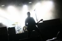  Foto: Marcel Linke