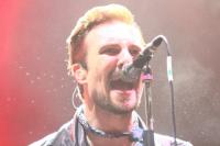  Foto: Marcel Linke