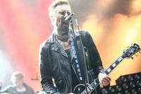  Foto: Marcel Linke