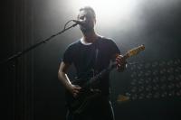  Foto: Marcel Linke