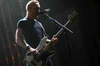  Foto: Marcel Linke