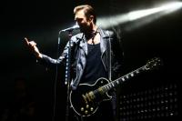  Foto: Marcel Linke