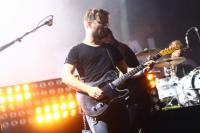  Foto: Marcel Linke