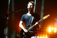  Foto: Marcel Linke