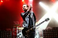  Foto: Marcel Linke