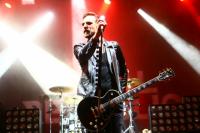  Foto: Marcel Linke