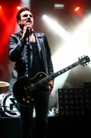  Foto: Marcel Linke