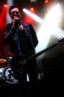  Foto: Marcel Linke