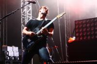  Foto: Marcel Linke