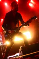  Foto: Marcel Linke