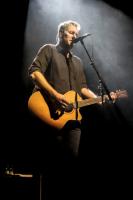  Foto: Marcel Linke