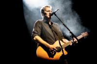  Foto: Marcel Linke