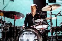  Foto: Marcel Linke