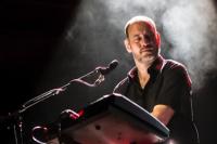  Foto: Marcel Linke