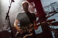  Foto: Marcel Linke