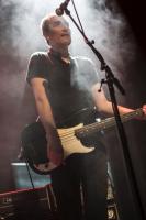  Foto: Marcel Linke