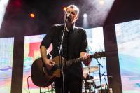  Foto: Marcel Linke