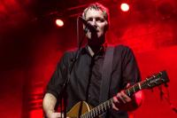  Foto: Marcel Linke
