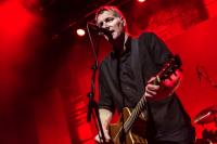  Foto: Marcel Linke