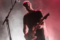  Foto: Marcel Linke