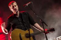  Foto: Marcel Linke