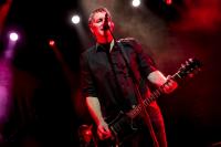  Foto: Marcel Linke